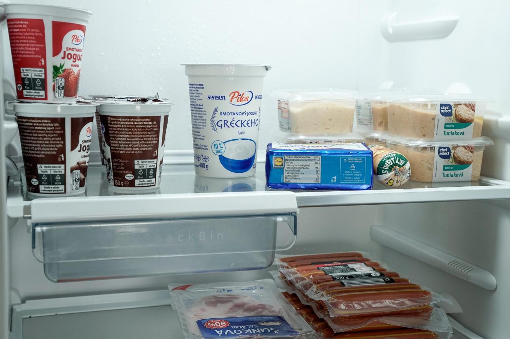 Urban Zenhouse No.2 - Breakfast Included Apartment Bratislava Ngoại thất bức ảnh