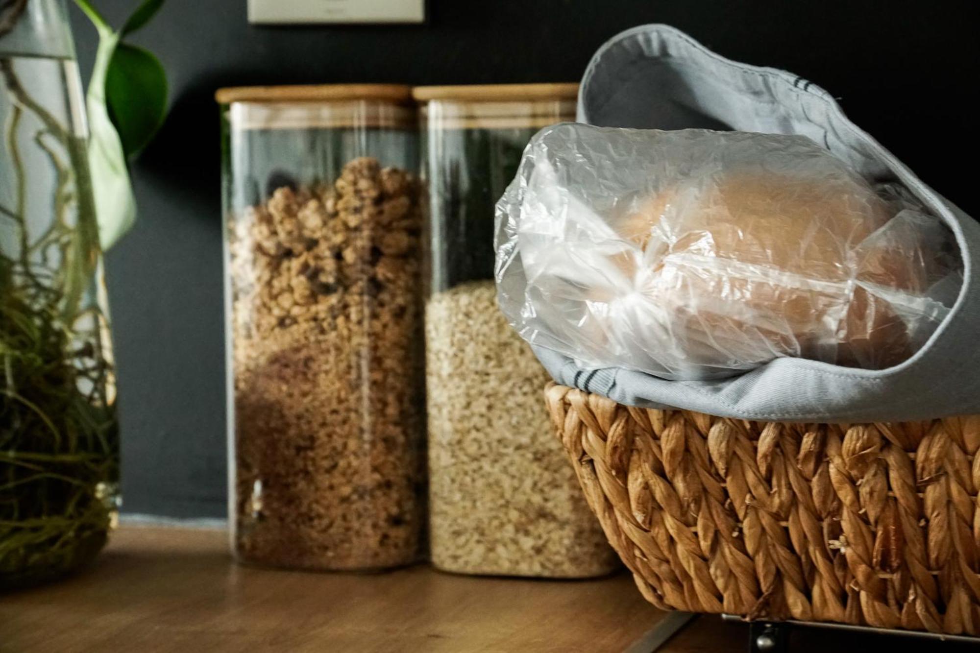 Urban Zenhouse No.2 - Breakfast Included Apartment Bratislava Ngoại thất bức ảnh