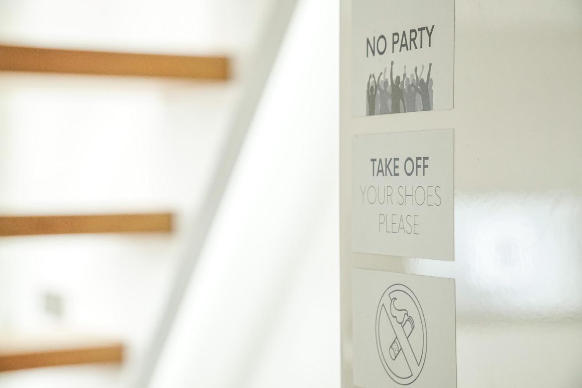 Urban Zenhouse No.2 - Breakfast Included Apartment Bratislava Ngoại thất bức ảnh
