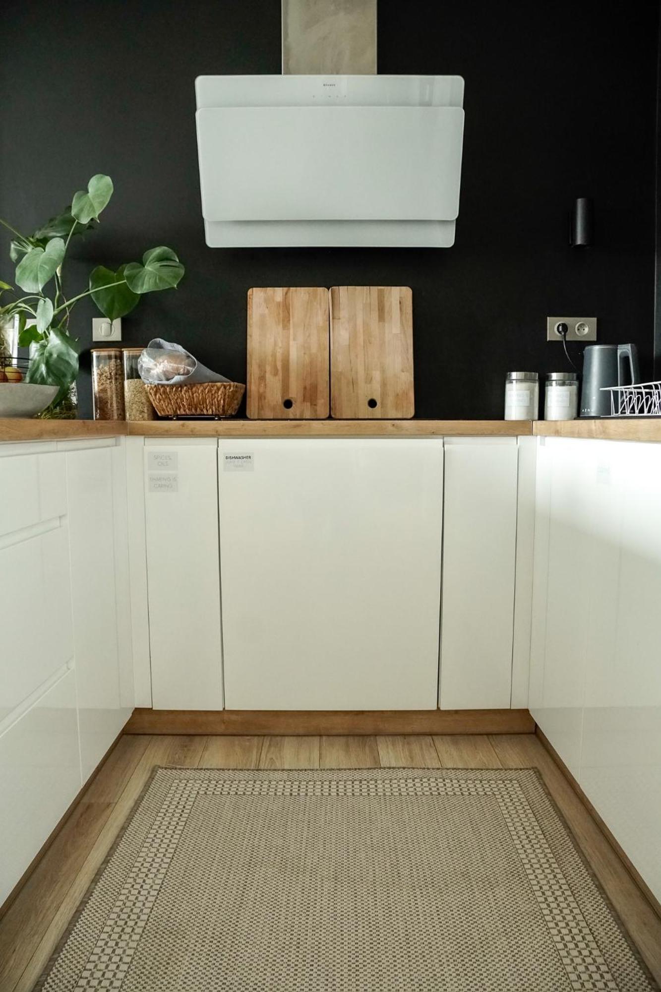Urban Zenhouse No.2 - Breakfast Included Apartment Bratislava Ngoại thất bức ảnh