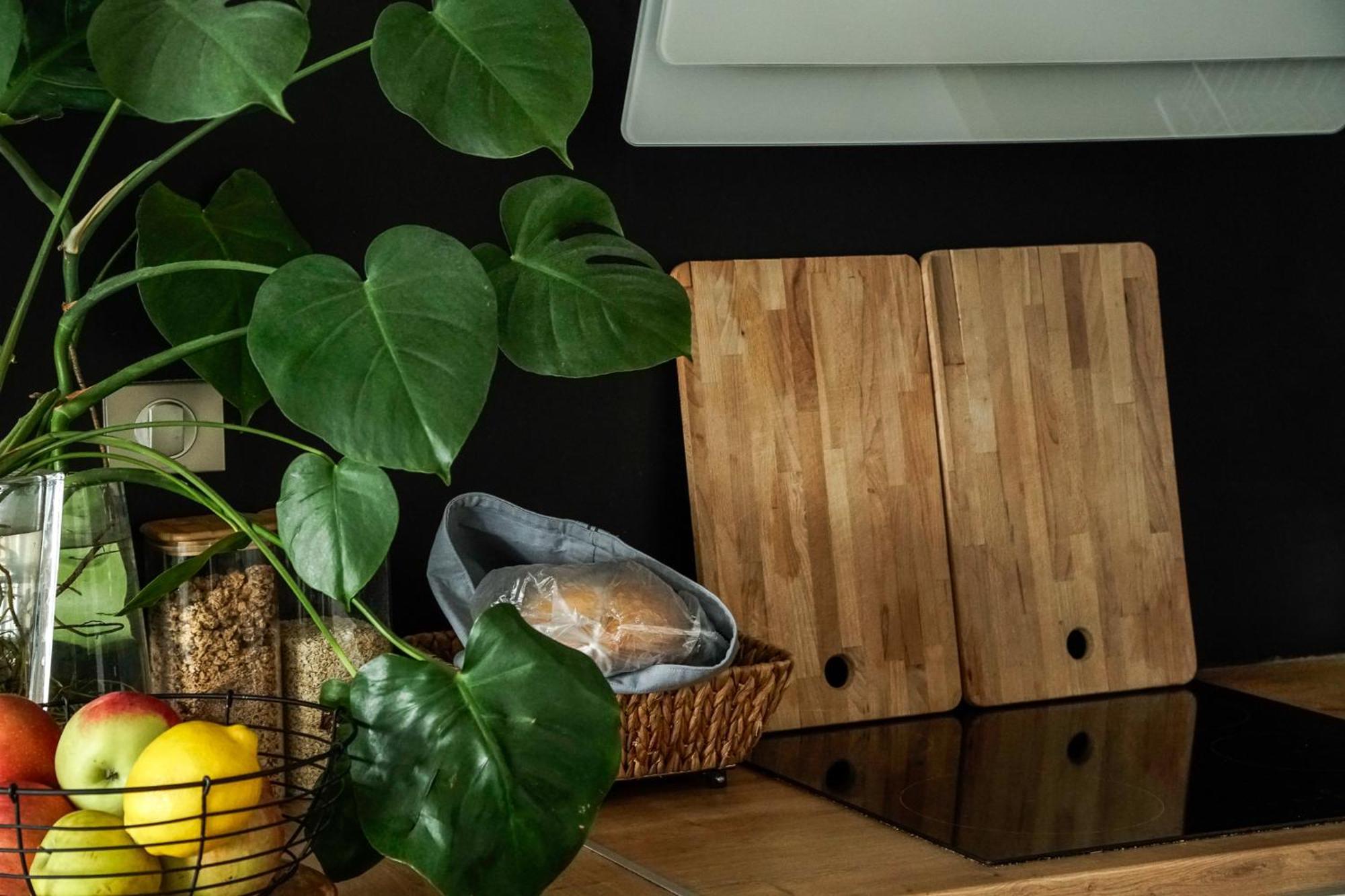 Urban Zenhouse No.2 - Breakfast Included Apartment Bratislava Ngoại thất bức ảnh