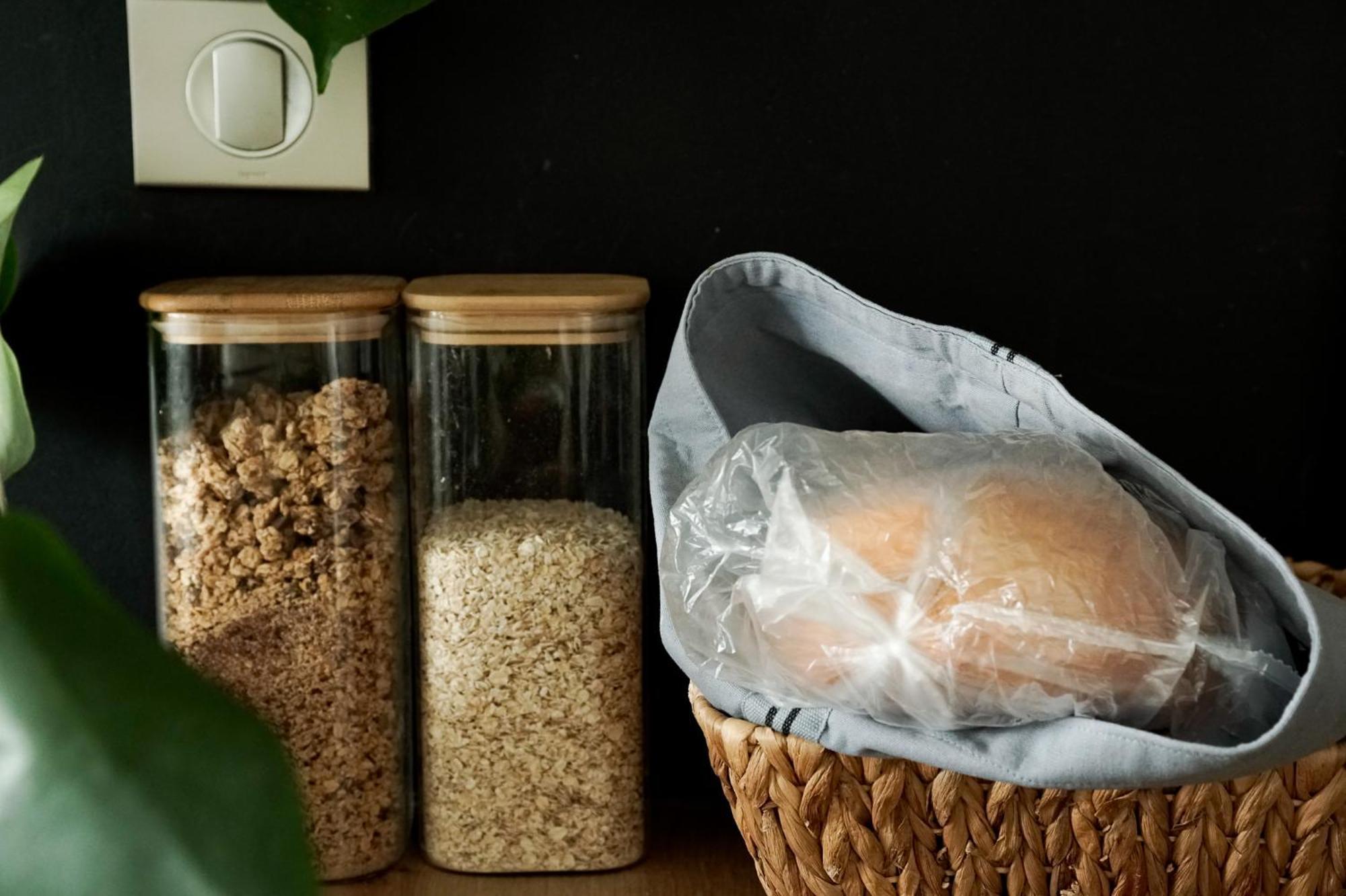 Urban Zenhouse No.2 - Breakfast Included Apartment Bratislava Ngoại thất bức ảnh