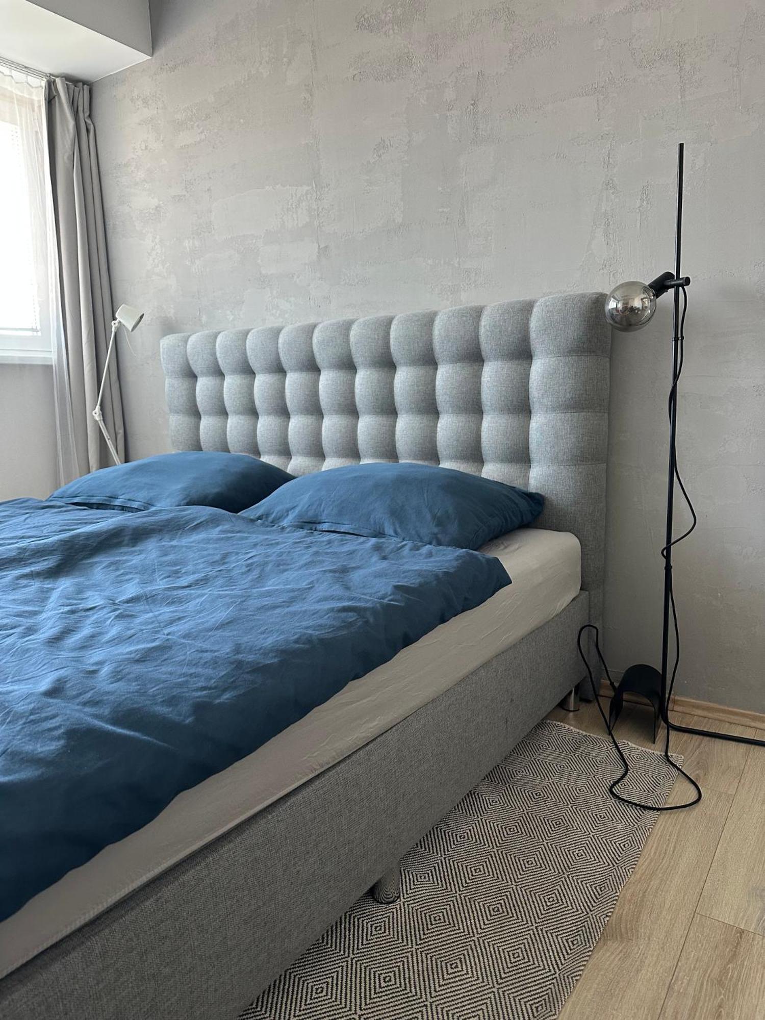 Urban Zenhouse No.2 - Breakfast Included Apartment Bratislava Ngoại thất bức ảnh