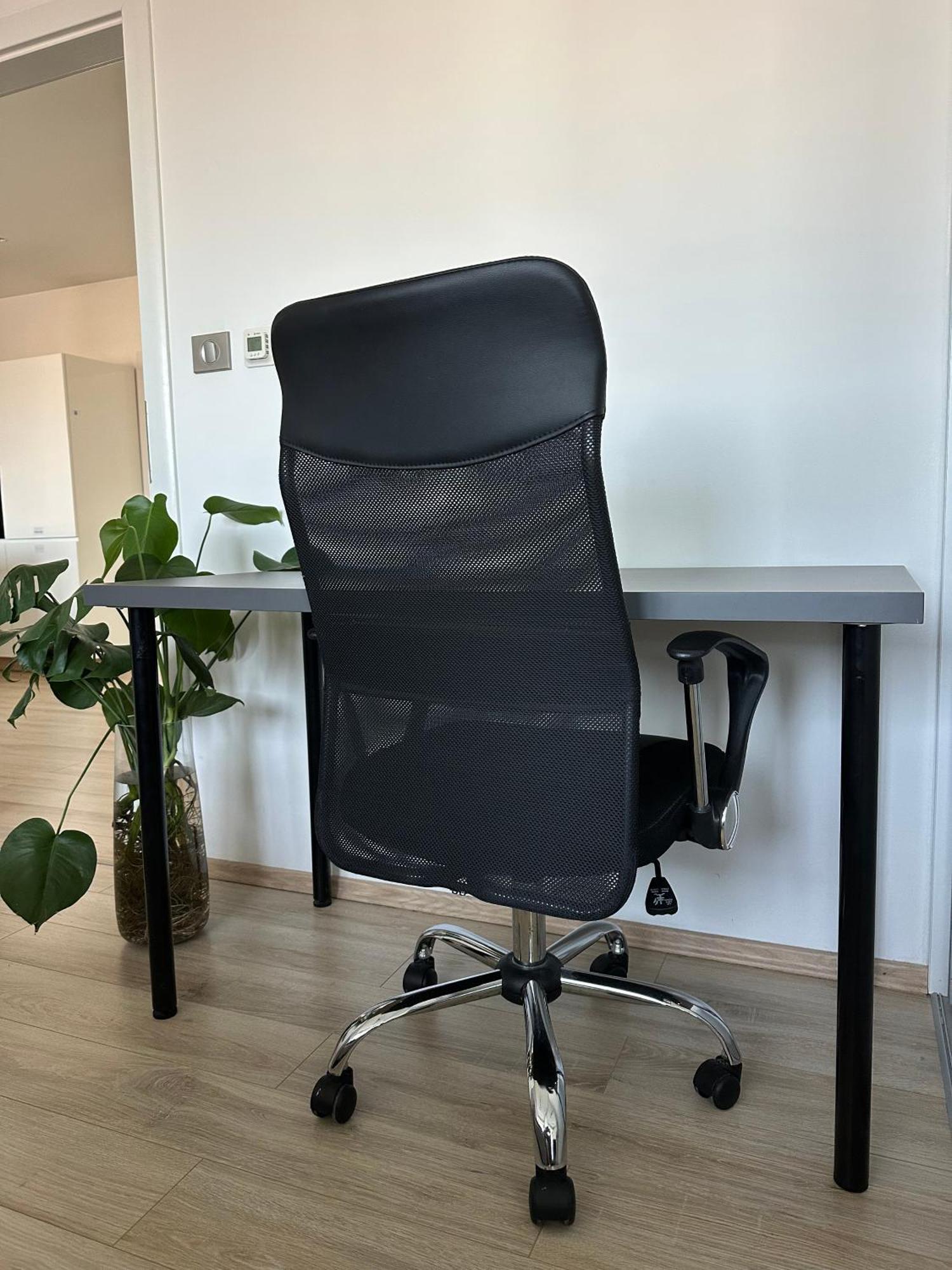 Urban Zenhouse No.2 - Breakfast Included Apartment Bratislava Ngoại thất bức ảnh