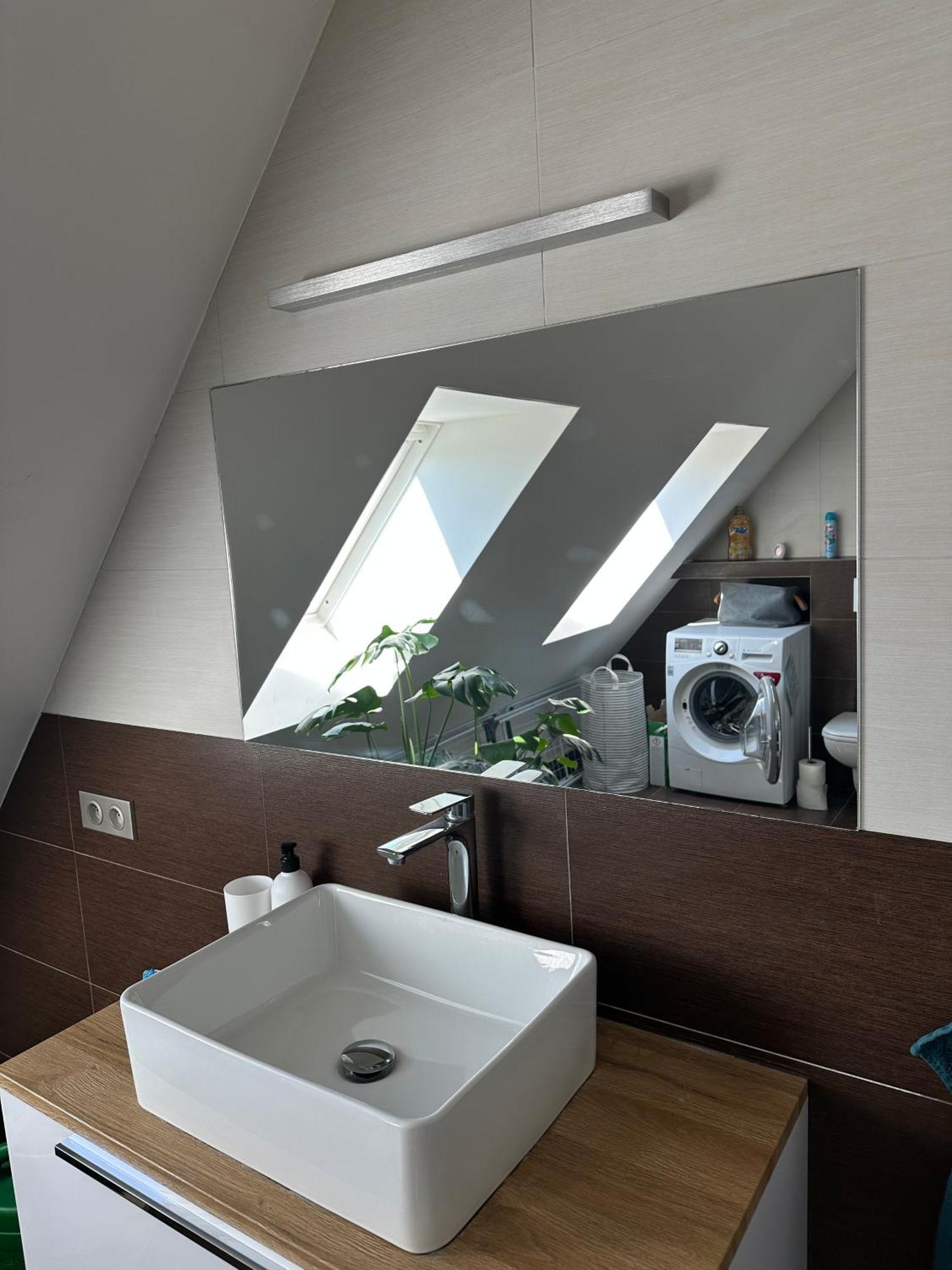 Urban Zenhouse No.2 - Breakfast Included Apartment Bratislava Ngoại thất bức ảnh